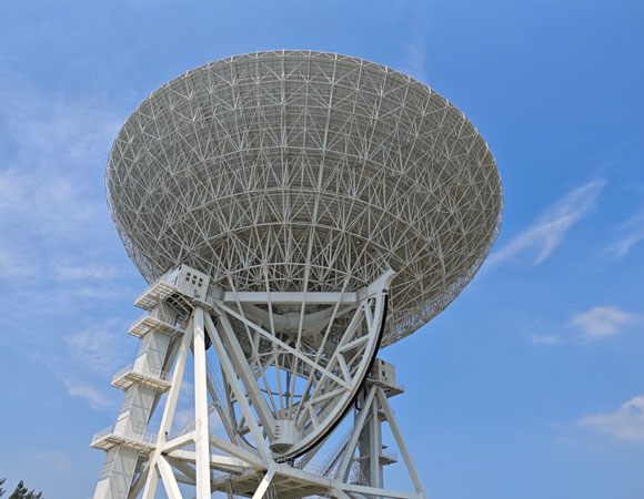 江苏理士电池有限公司