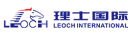 郑州理士蓄电池理士(LEOCH官网) 蓄电池有限公司