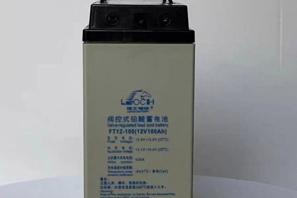 选择理士电池工厂直发，享受价格优惠，保障您的设备不间断运行，提升生产效率！
